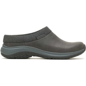 MERRELL Encore Nova 5 - Women’s Cushioned Black